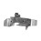 Overlocking Presser Foot for Sewing Machine Four Thread Flat Edge Australia 6
