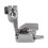 Overlocking Presser Foot for Sewing Machine Four Thread Flat Edge Australia 5