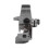 Overlocking Presser Foot for Sewing Machine Four Thread Flat Edge Australia 1