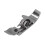 Overlocking Presser Foot for Sewing Machine Four Thread Flat Edge Australia 15