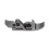 Overlocking Presser Foot for Sewing Machine Four Thread Flat Edge Australia 14