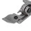 Overlocking Presser Foot for Sewing Machine Four Thread Flat Edge Australia 11