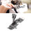 Overlocking Presser Foot for Sewing Machine Four Thread Flat Edge Australia 10