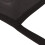 Men String Underwear T Shaped Cotton Pouch Men T 13
