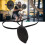 Men String Underwear T Shaped Cotton Pouch Men T 11