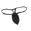 Men String Underwear T Shaped Cotton Pouch Men T 10