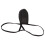 Men String Underwear T Shaped Cotton Pouch Men T 8
