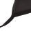 Men String Underwear T Shaped Cotton Pouch Men T 15