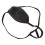 Men String Underwear T Shaped Cotton Pouch Men T 2