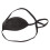 Men String Underwear T Shaped Cotton Pouch Men T 3