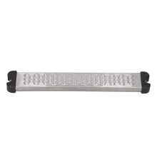 Swimming Pool Ladders Pedal with Replacement Screw