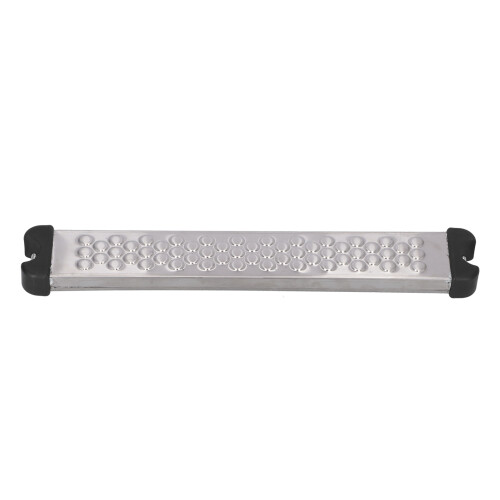 Swimming Pool Ladders Pedal with Replacement Screw