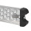 Swimming Pool Ladders Pedal with Replacement Screw 15