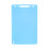 8.5" LCD Digital Writing Tablet Portable Blue with Pen 4