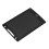 Tablette d'écriture de 8,5 pouces, noir, stylet LCD, 75 mAh, CR2016 12