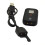Camera Usb Data Charger Wifi Remote Control Charging Cable for Gopro Hero 3 4 5 10
