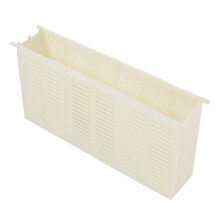 Boîte plastique pour élevage de reines 48.8x24 cm 800 g