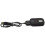 Camera Usb Data Charger Wifi Remote Control Charging Cable for Gopro Hero 3 4 5 13