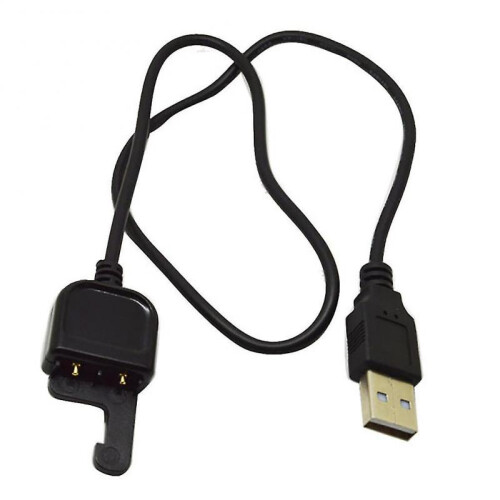 Camera Usb Data Charger Wifi Remote Control Charging Cable for Gopro Hero 3 4 5 2