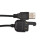 Camera Usb Data Charger Wifi Remote Control Charging Cable for Gopro Hero 3 4 5 12