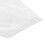 100 pezzi, bustine trasparenti per CD/DVD da 5 pollici, 12,5 x 12,5 cm 5