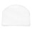 100 pezzi, bustine trasparenti per CD/DVD da 5 pollici, 12,5 x 12,5 cm 2