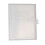 80 Slots Nail Art Sticker Storage Book Large 1