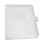 80 Slots Nail Art Sticker Storage Book Large 4
