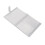 80 Slots Nail Art Sticker Storage Book Large 6