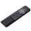 Télécommande vocale 2.4G Gyro Air Mouse noir, AAA x2 16