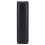 Télécommande vocale 2.4G Gyro Air Mouse noir, AAA x2 12