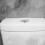 38mm Flush Button for Bathroom And Wc Water Saving Device - Suitable for Toilet Cistern 15