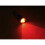 LED 670nM Red Light Torch Against Vision Deterioration Red Torch 5