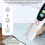 Pen Scanner, Dyslexia Speech Unit Text - Examination Reading Pen, Data Input Pen Scanner, Reading Support Human Reader Alternative Classroom Assistanc 4