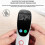 Pen Scanner, Dyslexia Speech Unit Text - Examination Reading Pen, Data Input Pen Scanner, Reading Support Human Reader Alternative Classroom Assistanc 2