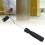 Diameter 25x50mm Fiberglass Laminating Roller 11