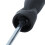 Diameter 25x50mm Fiberglass Laminating Roller 14