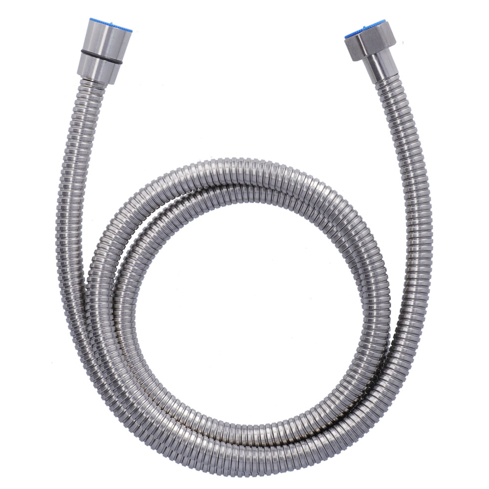 148Cm Stainless Steel Shower Hose Flexible Shower 9469363069214