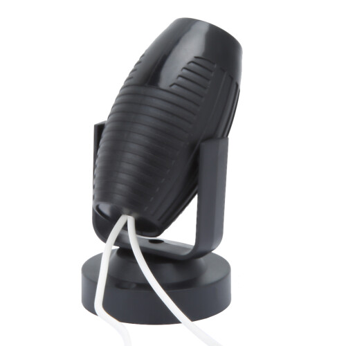 AC85-265V LED Mini Portable Adjustable Angle 2