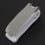 2pcs Catheter Fixator Elastic Comfortable External Durable Urine Bag Leg Holder Strap Wrap Leg Holder 4