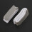 2pcs Catheter Fixator Elastic Comfortable External Durable Urine Bag Leg Holder Strap Wrap Leg Holder 11