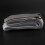 2pcs Catheter Fixator Elastic Comfortable External Durable Urine Bag Leg Holder Strap Wrap Leg Holder 5
