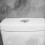 Flush Button, 38mm Push Button for Bathroom And Wc Water Saving Device - Suitable for Toilet Cistern 7