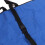 Reusable Washable Patient Transfer Sheet Bed 14