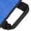 Reusable Washable Patient Transfer Sheet Bed 13
