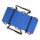 Reusable Washable Patient Transfer Sheet Bed 7