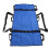 Reusable Washable Patient Transfer Sheet Bed 4