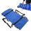 Reusable Washable Patient Transfer Sheet Bed 12