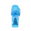 S Code Splint 7.5 x 1.8 cm Protezione per nocche argento 8
