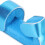 S Code Splint 7.5 x 1.8 cm Protezione per nocche argento 3